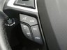 USED 2016 16 FORD GALAXY 2.0 TITANIUM X TDCI 5d 177 BHP 7 SEATS SAT NAV PANORAMIC ROOF
