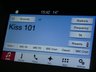 USED 2016 16 FORD GALAXY 2.0 TITANIUM X TDCI 5d 177 BHP 7 SEATS SAT NAV PANORAMIC ROOF