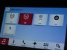 USED 2016 16 FORD GALAXY 2.0 TITANIUM X TDCI 5d 177 BHP 7 SEATS SAT NAV PANORAMIC ROOF
