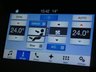 USED 2016 16 FORD GALAXY 2.0 TITANIUM X TDCI 5d 177 BHP 7 SEATS SAT NAV PANORAMIC ROOF