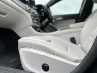USED 2018 68 MERCEDES-BENZ GLA-CLASS 2.1 GLA 200 D SPORT PREMIUM PLUS 5d 134 BHP Electric Glass Sunroof Comand