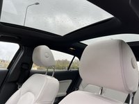USED 2018 68 MERCEDES-BENZ GLA-CLASS 2.1 GLA 200 D SPORT PREMIUM PLUS 5d 134 BHP Electric Glass Sunroof Comand