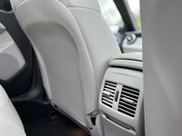 USED 2018 68 MERCEDES-BENZ GLA-CLASS 2.1 GLA 200 D SPORT PREMIUM PLUS 5d 134 BHP Electric Glass Sunroof Comand