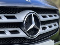 USED 2018 68 MERCEDES-BENZ GLA-CLASS 2.1 GLA 200 D SPORT PREMIUM PLUS 5d 134 BHP Electric Glass Sunroof Comand