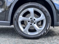 USED 2018 68 MERCEDES-BENZ GLA-CLASS 2.1 GLA 200 D SPORT PREMIUM PLUS 5d 134 BHP Electric Glass Sunroof Comand