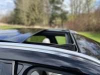 USED 2018 68 MERCEDES-BENZ GLA-CLASS 2.1 GLA 200 D SPORT PREMIUM PLUS 5d 134 BHP Electric Glass Sunroof Comand