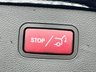USED 2018 68 MERCEDES-BENZ GLA-CLASS 2.1 GLA 200 D SPORT PREMIUM PLUS 5d 134 BHP Electric Glass Sunroof Comand