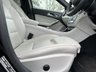 USED 2018 68 MERCEDES-BENZ GLA-CLASS 2.1 GLA 200 D SPORT PREMIUM PLUS 5d 134 BHP Electric Glass Sunroof Comand