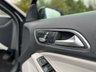 USED 2018 68 MERCEDES-BENZ GLA-CLASS 2.1 GLA 200 D SPORT PREMIUM PLUS 5d 134 BHP Electric Glass Sunroof Comand