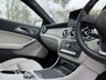 USED 2018 68 MERCEDES-BENZ GLA-CLASS 2.1 GLA 200 D SPORT PREMIUM PLUS 5d 134 BHP Electric Glass Sunroof Comand