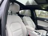 USED 2018 68 MERCEDES-BENZ GLA-CLASS 2.1 GLA 200 D SPORT PREMIUM PLUS 5d 134 BHP Electric Glass Sunroof Comand