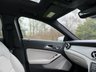 USED 2018 68 MERCEDES-BENZ GLA-CLASS 2.1 GLA 200 D SPORT PREMIUM PLUS 5d 134 BHP Electric Glass Sunroof Comand