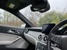 USED 2018 68 MERCEDES-BENZ GLA-CLASS 2.1 GLA 200 D SPORT PREMIUM PLUS 5d 134 BHP Electric Glass Sunroof Comand
