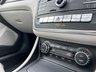 USED 2018 68 MERCEDES-BENZ GLA-CLASS 2.1 GLA 200 D SPORT PREMIUM PLUS 5d 134 BHP Electric Glass Sunroof Comand