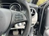 USED 2018 68 MERCEDES-BENZ GLA-CLASS 2.1 GLA 200 D SPORT PREMIUM PLUS 5d 134 BHP Electric Glass Sunroof Comand
