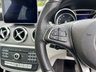 USED 2018 68 MERCEDES-BENZ GLA-CLASS 2.1 GLA 200 D SPORT PREMIUM PLUS 5d 134 BHP Electric Glass Sunroof Comand