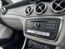 USED 2018 68 MERCEDES-BENZ GLA-CLASS 2.1 GLA 200 D SPORT PREMIUM PLUS 5d 134 BHP Electric Glass Sunroof Comand