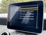 USED 2018 68 MERCEDES-BENZ GLA-CLASS 2.1 GLA 200 D SPORT PREMIUM PLUS 5d 134 BHP Electric Glass Sunroof Comand