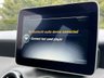 USED 2018 68 MERCEDES-BENZ GLA-CLASS 2.1 GLA 200 D SPORT PREMIUM PLUS 5d 134 BHP Electric Glass Sunroof Comand