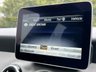 USED 2018 68 MERCEDES-BENZ GLA-CLASS 2.1 GLA 200 D SPORT PREMIUM PLUS 5d 134 BHP Electric Glass Sunroof Comand