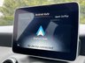 USED 2018 68 MERCEDES-BENZ GLA-CLASS 2.1 GLA 200 D SPORT PREMIUM PLUS 5d 134 BHP Electric Glass Sunroof Comand