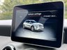USED 2018 68 MERCEDES-BENZ GLA-CLASS 2.1 GLA 200 D SPORT PREMIUM PLUS 5d 134 BHP Electric Glass Sunroof Comand