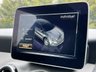 USED 2018 68 MERCEDES-BENZ GLA-CLASS 2.1 GLA 200 D SPORT PREMIUM PLUS 5d 134 BHP Electric Glass Sunroof Comand