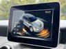 USED 2018 68 MERCEDES-BENZ GLA-CLASS 2.1 GLA 200 D SPORT PREMIUM PLUS 5d 134 BHP Electric Glass Sunroof Comand