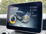 USED 2018 68 MERCEDES-BENZ GLA-CLASS 2.1 GLA 200 D SPORT PREMIUM PLUS 5d 134 BHP Electric Glass Sunroof Comand