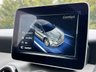 USED 2018 68 MERCEDES-BENZ GLA-CLASS 2.1 GLA 200 D SPORT PREMIUM PLUS 5d 134 BHP Electric Glass Sunroof Comand