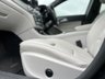USED 2018 68 MERCEDES-BENZ GLA-CLASS 2.1 GLA 200 D SPORT PREMIUM PLUS 5d 134 BHP Electric Glass Sunroof Comand