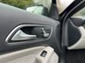 USED 2018 68 MERCEDES-BENZ GLA-CLASS 2.1 GLA 200 D SPORT PREMIUM PLUS 5d 134 BHP Electric Glass Sunroof Comand