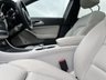 USED 2018 68 MERCEDES-BENZ GLA-CLASS 2.1 GLA 200 D SPORT PREMIUM PLUS 5d 134 BHP Electric Glass Sunroof Comand