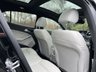 USED 2018 68 MERCEDES-BENZ GLA-CLASS 2.1 GLA 200 D SPORT PREMIUM PLUS 5d 134 BHP Electric Glass Sunroof Comand