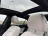 USED 2018 68 MERCEDES-BENZ GLA-CLASS 2.1 GLA 200 D SPORT PREMIUM PLUS 5d 134 BHP Electric Glass Sunroof Comand