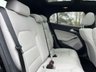 USED 2018 68 MERCEDES-BENZ GLA-CLASS 2.1 GLA 200 D SPORT PREMIUM PLUS 5d 134 BHP Electric Glass Sunroof Comand