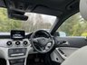 USED 2018 68 MERCEDES-BENZ GLA-CLASS 2.1 GLA 200 D SPORT PREMIUM PLUS 5d 134 BHP Electric Glass Sunroof Comand