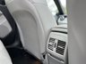 USED 2018 68 MERCEDES-BENZ GLA-CLASS 2.1 GLA 200 D SPORT PREMIUM PLUS 5d 134 BHP Electric Glass Sunroof Comand