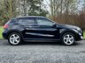 USED 2018 68 MERCEDES-BENZ GLA-CLASS 2.1 GLA 200 D SPORT PREMIUM PLUS 5d 134 BHP Electric Glass Sunroof Comand