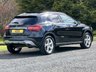 USED 2018 68 MERCEDES-BENZ GLA-CLASS 2.1 GLA 200 D SPORT PREMIUM PLUS 5d 134 BHP Electric Glass Sunroof Comand