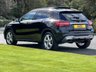 USED 2018 68 MERCEDES-BENZ GLA-CLASS 2.1 GLA 200 D SPORT PREMIUM PLUS 5d 134 BHP Electric Glass Sunroof Comand