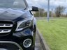 USED 2018 68 MERCEDES-BENZ GLA-CLASS 2.1 GLA 200 D SPORT PREMIUM PLUS 5d 134 BHP Electric Glass Sunroof Comand