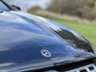 USED 2018 68 MERCEDES-BENZ GLA-CLASS 2.1 GLA 200 D SPORT PREMIUM PLUS 5d 134 BHP Electric Glass Sunroof Comand