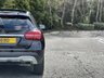 USED 2018 68 MERCEDES-BENZ GLA-CLASS 2.1 GLA 200 D SPORT PREMIUM PLUS 5d 134 BHP Electric Glass Sunroof Comand