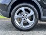 USED 2018 68 MERCEDES-BENZ GLA-CLASS 2.1 GLA 200 D SPORT PREMIUM PLUS 5d 134 BHP Electric Glass Sunroof Comand
