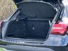 USED 2018 68 MERCEDES-BENZ GLA-CLASS 2.1 GLA 200 D SPORT PREMIUM PLUS 5d 134 BHP Electric Glass Sunroof Comand