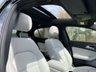USED 2018 68 MERCEDES-BENZ GLA-CLASS 2.1 GLA 200 D SPORT PREMIUM PLUS 5d 134 BHP Electric Glass Sunroof Comand