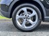 USED 2018 68 MERCEDES-BENZ GLA-CLASS 2.1 GLA 200 D SPORT PREMIUM PLUS 5d 134 BHP Electric Glass Sunroof Comand