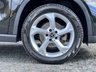USED 2018 68 MERCEDES-BENZ GLA-CLASS 2.1 GLA 200 D SPORT PREMIUM PLUS 5d 134 BHP Electric Glass Sunroof Comand
