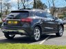 USED 2018 68 MERCEDES-BENZ GLA-CLASS 2.1 GLA 200 D SPORT PREMIUM PLUS 5d 134 BHP Electric Glass Sunroof Comand